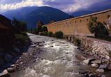 45-Glorenza,Adige,2 agosto 1987